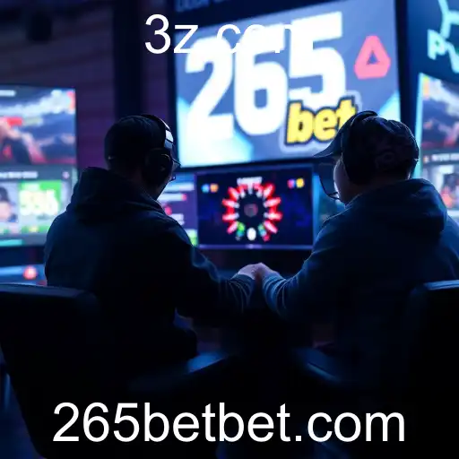 Tendências dos Jogos Online em 2025