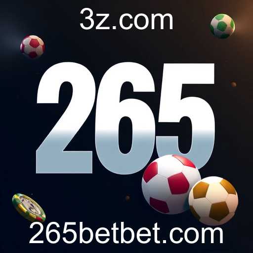 Tendências Atuais nos Jogos Online