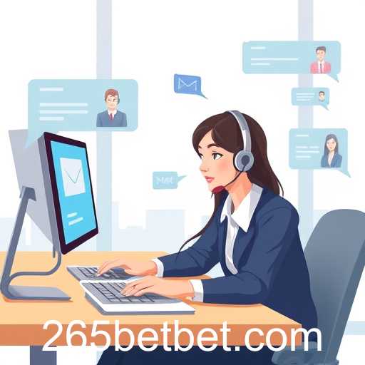 Tendências de Apostas e Cenário Econômico Atual