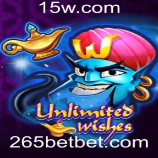 Explorando o Mundo de UnlimitedWishes: O Jogo que Está Transformando o Universo das Apostas