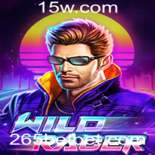 Explorando WildRacer: Um Mundo de Apostas em Alta Velocidade