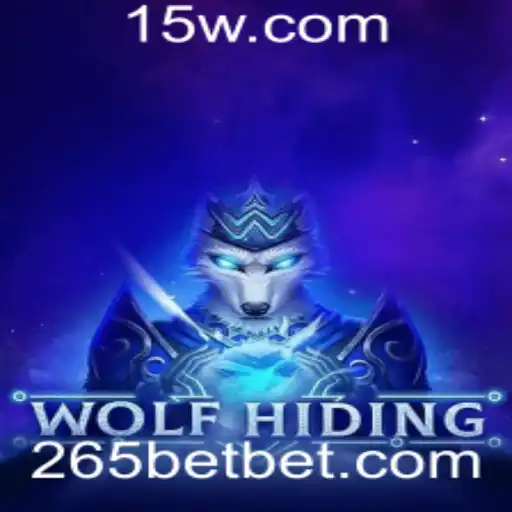 O Universo de WolfHiding: Estrategias, Regras e Contexto Atual